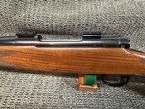 WINCHESTER70 (USRA-New Haven) XTR Sporter30-06 Spfd. - 7 of 14