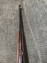 WINCHESTER70 (USRA-New Haven) XTR Sporter30-06 Spfd. - 11 of 14