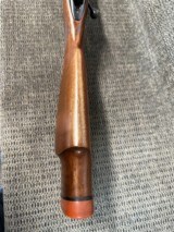 WINCHESTER70 (USRA-New Haven) XTR Sporter30-06 Spfd. - 9 of 14