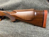WINCHESTER70 (USRA-New Haven) XTR Sporter30-06 Spfd. - 6 of 14