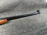 WINCHESTER70 (USRA-New Haven) XTR Sporter30-06 Spfd. - 4 of 14
