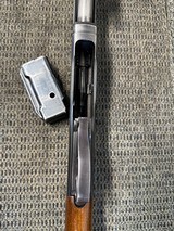 Remington 760(1952) .300 Savage. - 14 of 15