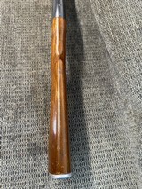 Remington 760(1952) .300 Savage. - 11 of 15