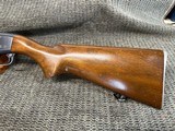 Remington 760(1952) .300 Savage. - 7 of 15