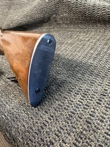 Remington 760(1952) .300 Savage. - 10 of 15