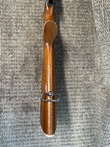 Remington 760(1952) .300 Savage. - 13 of 15