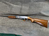 Remington 760(1952) .300 Savage. - 6 of 15