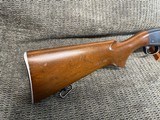 Remington 760(1952) .300 Savage. - 2 of 15