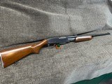 Remington 760(1952) .300 Savage. - 1 of 15