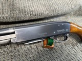 Remington 760(1952) .300 Savage. - 8 of 15