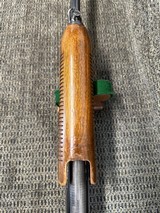 Remington 760(1952) .300 Savage. - 15 of 15