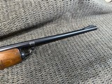 Remington 760(1952) .300 Savage. - 5 of 15