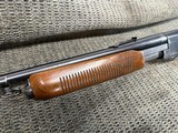 Remington 760(1952) .300 Savage. - 9 of 15