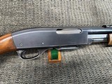 Remington 760(1952) .300 Savage. - 3 of 15