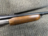 Remington 760(1952) .300 Savage. - 4 of 15