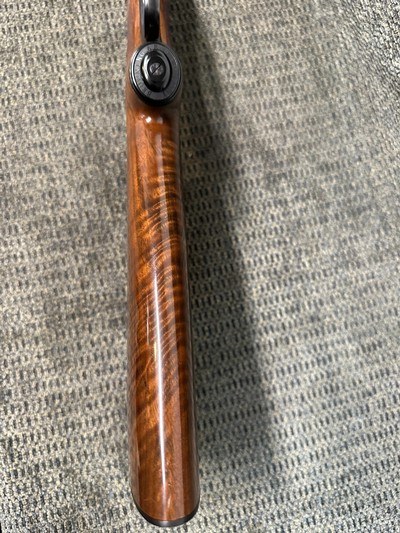 BrowningModel 53Deluxe Limited Edition .32-20 Win. - Image 13 of 15