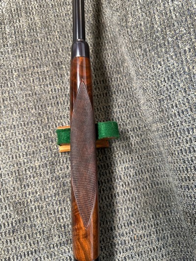 BrowningModel 53Deluxe Limited Edition .32-20 Win. - Image 15 of 15