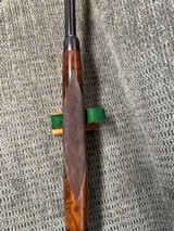 BrowningModel 53Deluxe Limited Edition .32-20 Win. - Image 15 of 15