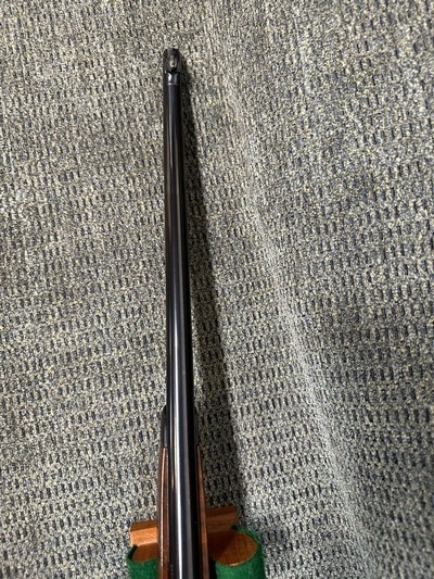 BrowningModel 53Deluxe Limited Edition .32-20 Win. - Image 12 of 15
