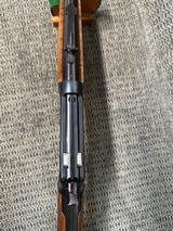 BrowningModel 53Deluxe Limited Edition .32-20 Win. - Image 11 of 15