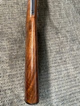 BrowningModel 53Deluxe Limited Edition .32-20 Win. - Image 10 of 15