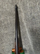 BrowningModel 53Deluxe Limited Edition .32-20 Win. - Image 12 of 15