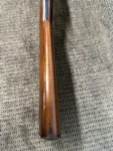 BROWNING Model '71 LIMITED Grade-1.348 WCF. - 10 of 15