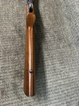 BROWNING Model '71 LIMITED Grade-1.348 WCF. - 13 of 15