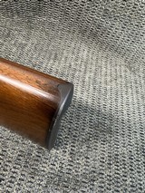 BROWNING Model '71 LIMITED Grade-1.348 WCF. - 11 of 15