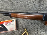 BROWNING Model '71 LIMITED Grade-1.348 WCF. - 9 of 15