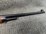 BROWNING Model '71 LIMITED Grade-1.348 WCF. - 5 of 15