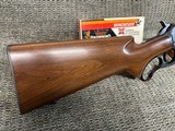 BROWNING Model '71 LIMITED Grade-1.348 WCF. - 2 of 15