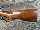 BROWNING Model '71 LIMITED Grade-1.348 WCF. - 7 of 15