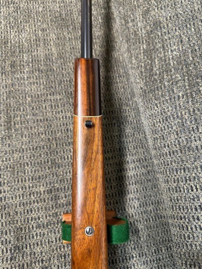 Anschutz (Savage) Model 153.222 Rem - Image 15 of 15