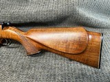 Anschutz (Savage) Model 153.222 Rem - Image 6 of 15