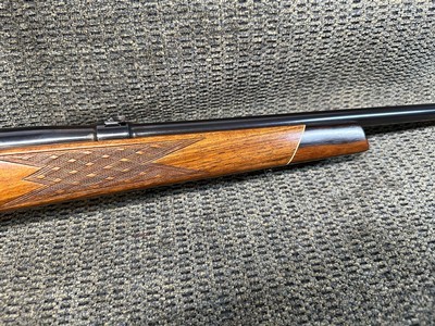 Anschutz (Savage) Model 153.222 Rem - Image 4 of 15