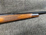Anschutz (Savage) Model 153.222 Rem - Image 4 of 15