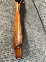 Anschutz (Savage) Model 153.222 Rem - Image 10 of 15