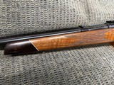 Anschutz (Savage) Model 153.222 Rem - Image 8 of 15