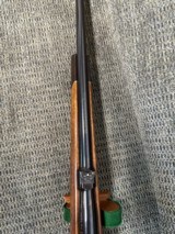 Anschutz (Savage) Model 153.222 Rem - Image 12 of 15