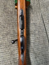 Anschutz (Savage) Model 153.222 Rem - Image 14 of 15