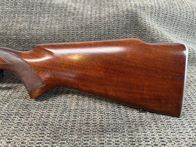 WINCHESTER 70 FEATHERWEIGHT (1953)30-06 Spfd. - Image 7 of 15