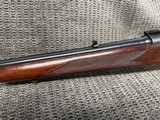 WINCHESTER 70 FEATHERWEIGHT (1953)30-06 Spfd. - Image 9 of 15