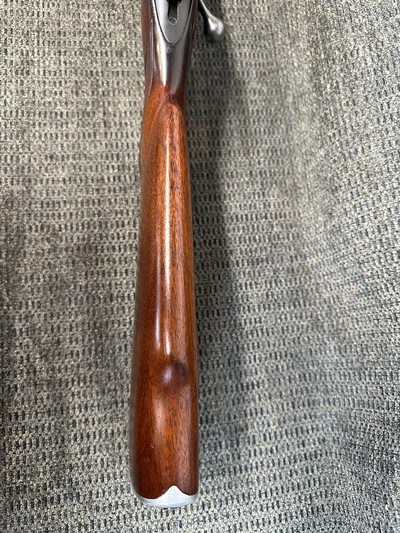 WINCHESTER 70 FEATHERWEIGHT (1953)30-06 Spfd. - Image 10 of 15