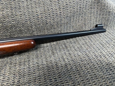 WINCHESTER 70 FEATHERWEIGHT (1953)30-06 Spfd. - Image 5 of 15