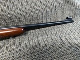 WINCHESTER 70 FEATHERWEIGHT (1953)30-06 Spfd. - Image 5 of 15