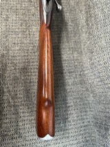 WINCHESTER 70 FEATHERWEIGHT (1953)30-06 Spfd. - Image 10 of 15