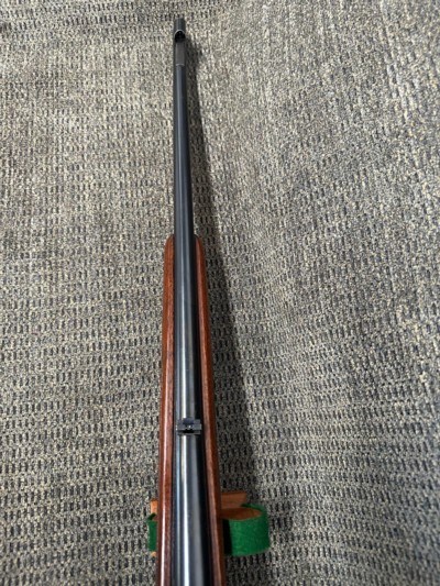 WINCHESTER 70 FEATHERWEIGHT (1953)30-06 Spfd. - Image 13 of 15
