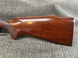 WINCHESTER 70 FEATHERWEIGHT (1953)30-06 Spfd. - Image 7 of 15