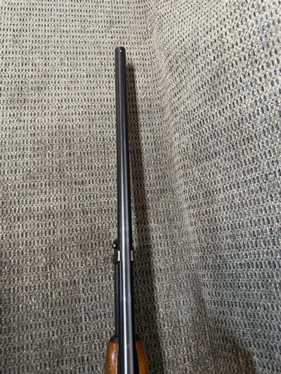 WINCHESTER Model 12 Field 20 ga. - Image 13 of 15